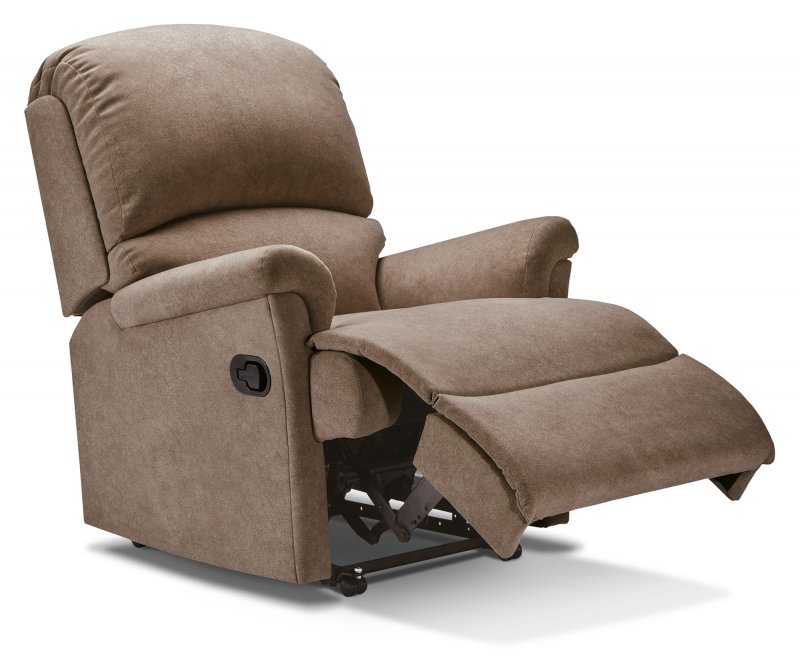 Neave Reclining Chair
