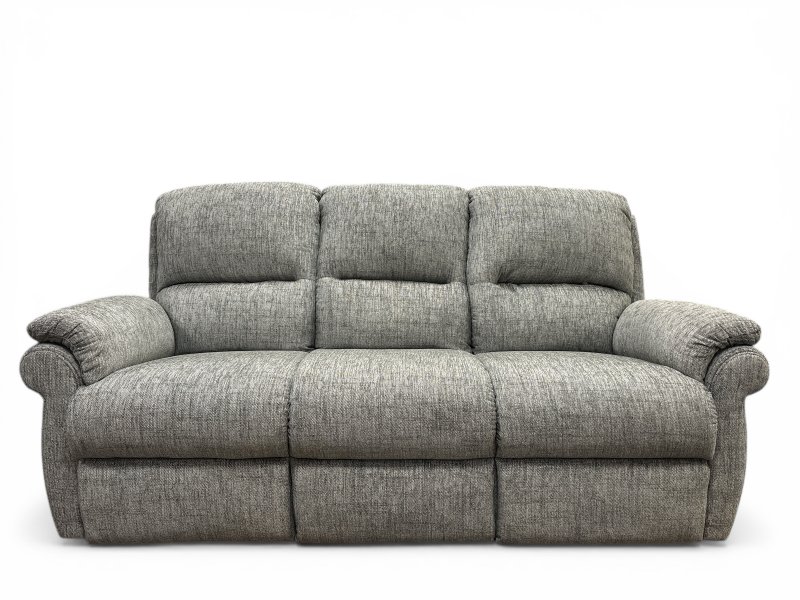 Sophie 3 Seater (Power, Manual, Static)