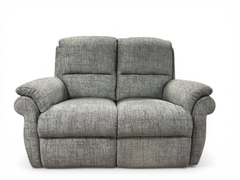 Sophie 2 Seater (Power & Static)