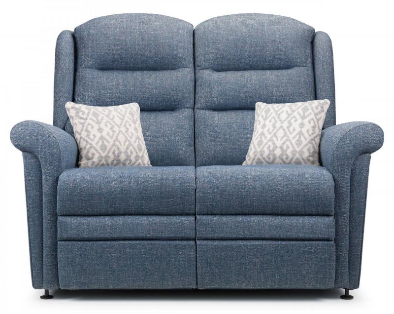 Hazel 2 Seater