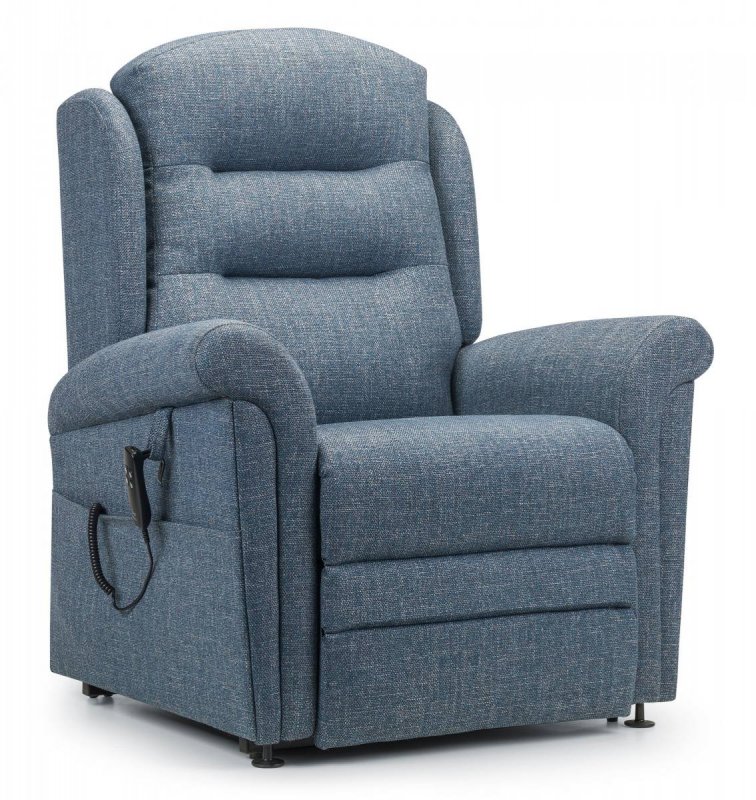 Hazel Lift & Rise Recliner