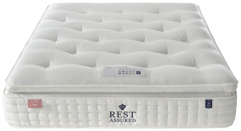 Cheviot Mattress