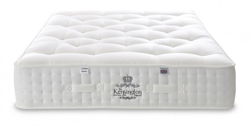 Kensington Mattress