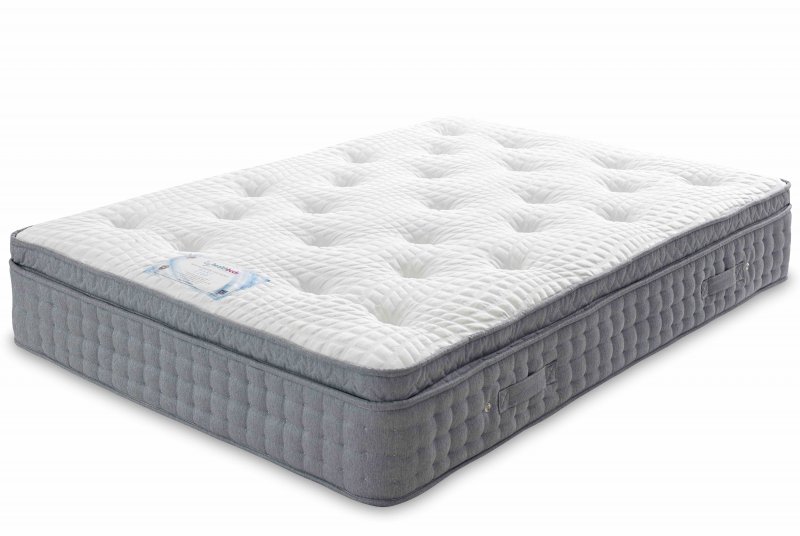 Bari 3200 Mattress