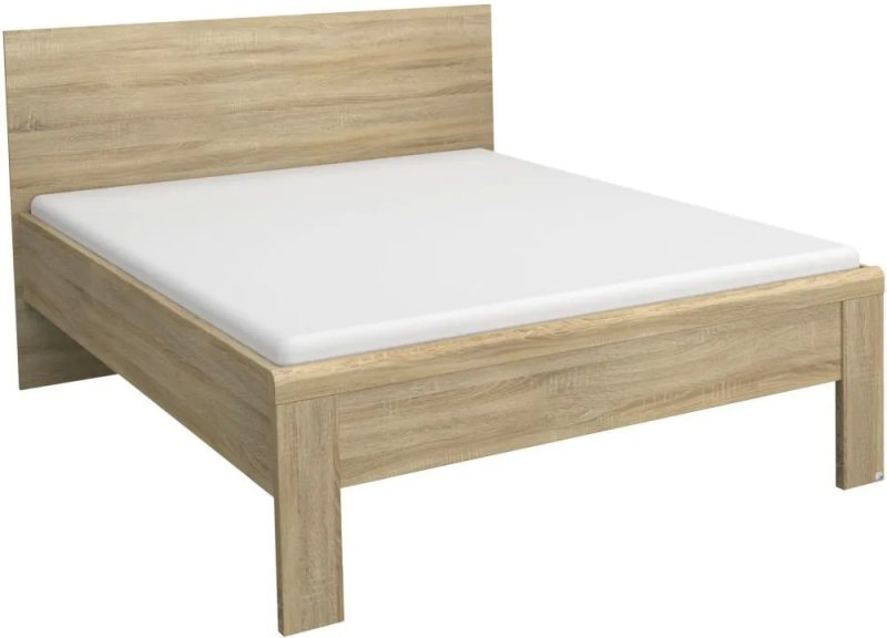 Raquel Bed Frame