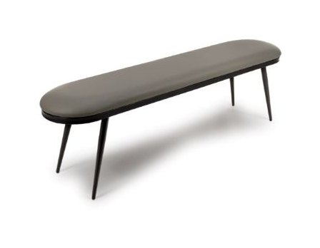 Alia Truffle Bench