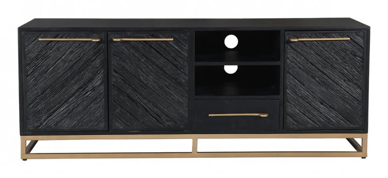 Trinity Large TV Unit