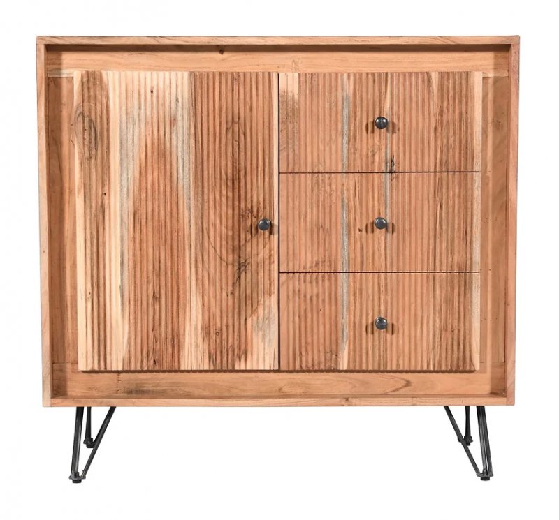 Remy Small Sideboard