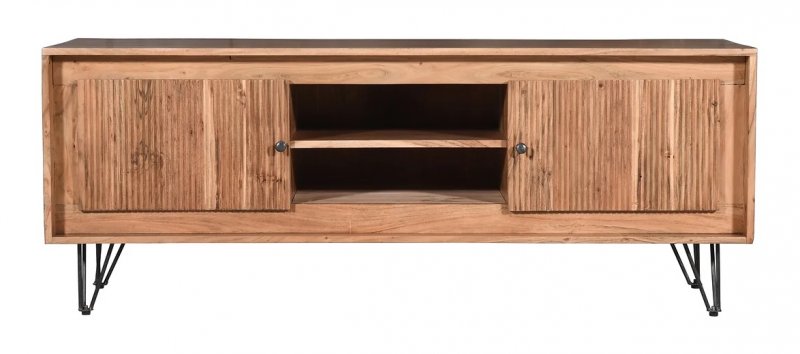 Remy Large TV Unit