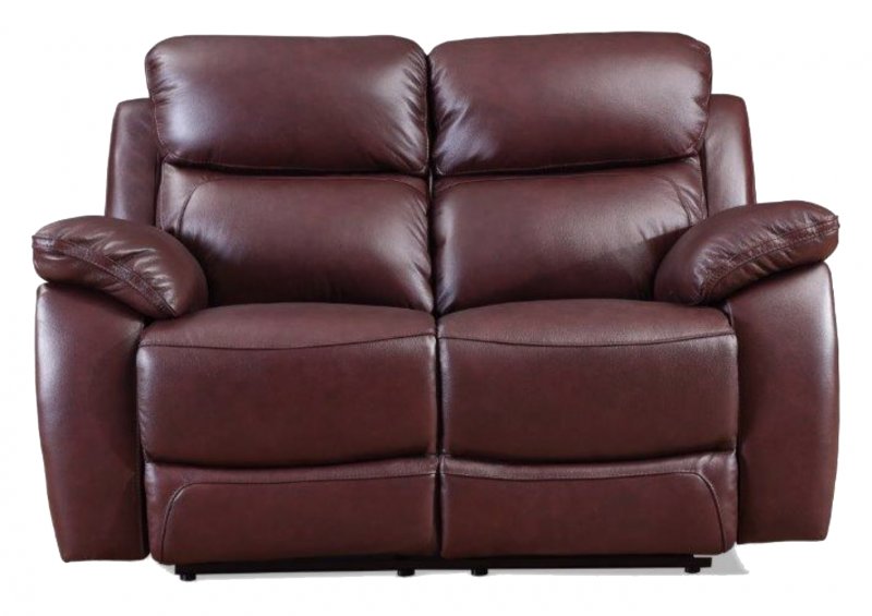 Rosanne 2 Seater