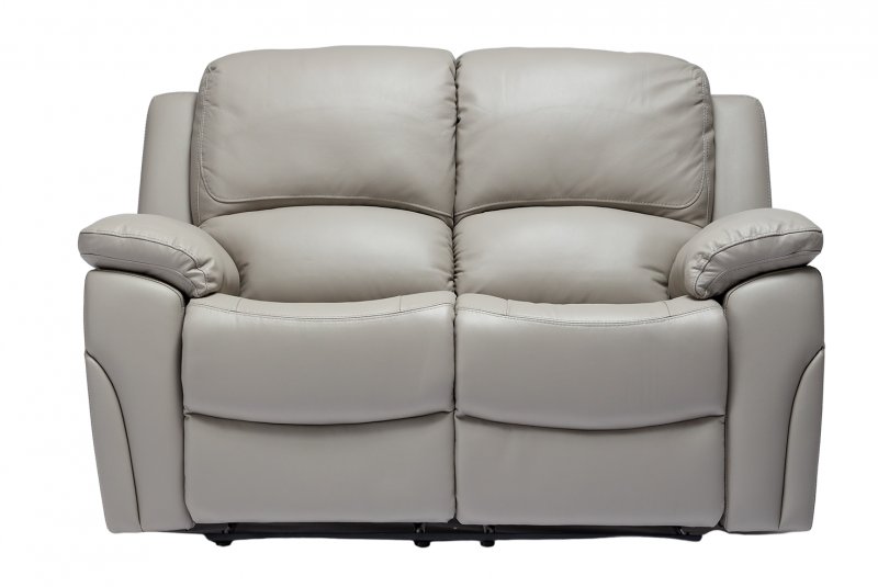 Skylar 2 Seater