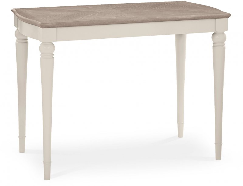 Bentley Design Meredith Bar Table