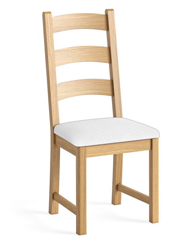 Newmarket Dining Chair