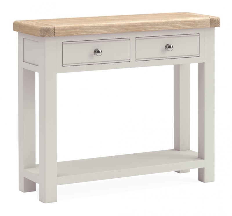 Surrey Console Table