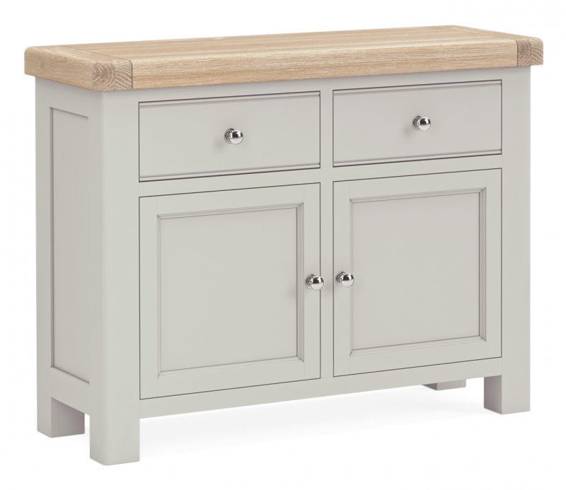 Surrey Small Sideboard