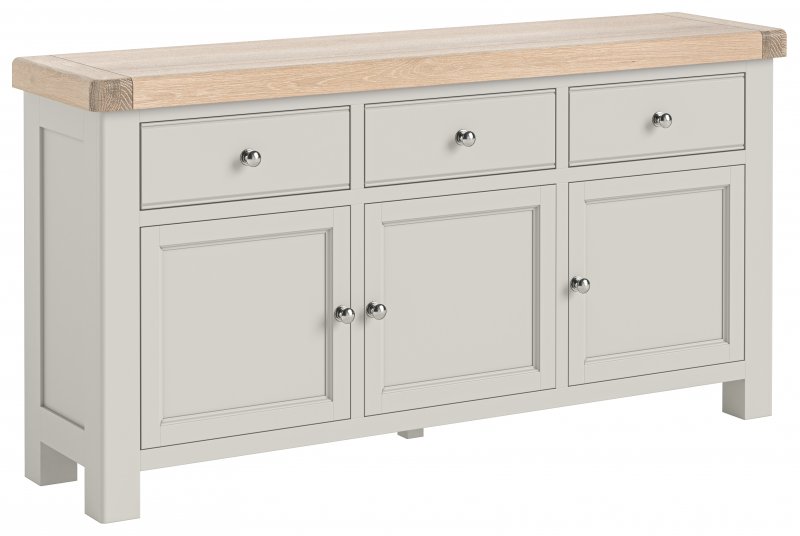 Surrey Large Sideboard