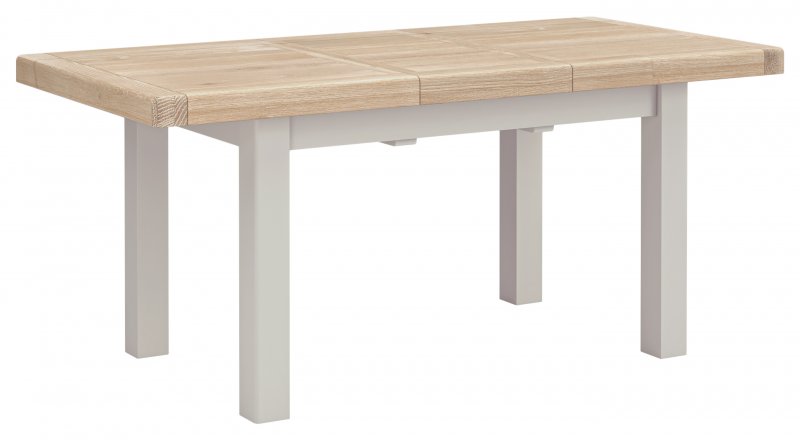 Surrey Small Extending Dining Table