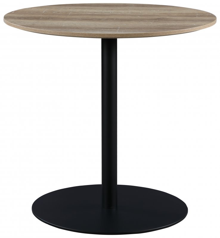 Miranda Round Table 80cm