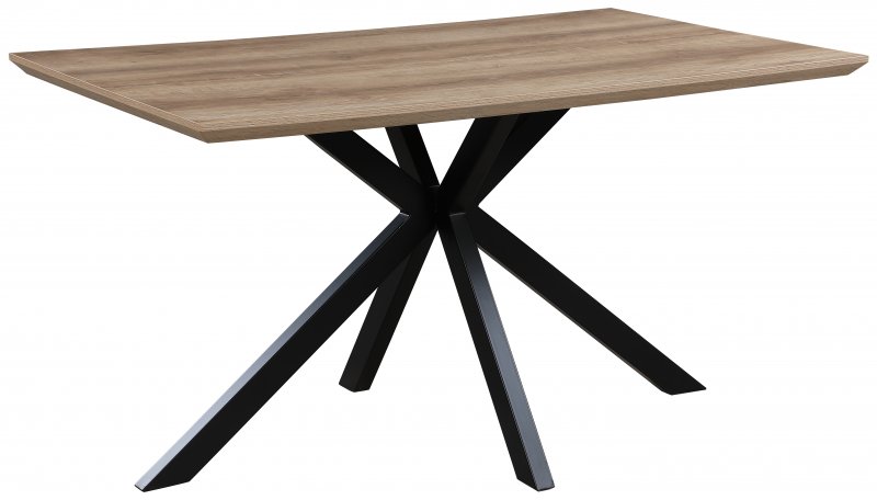 Miranda Table 1.4m