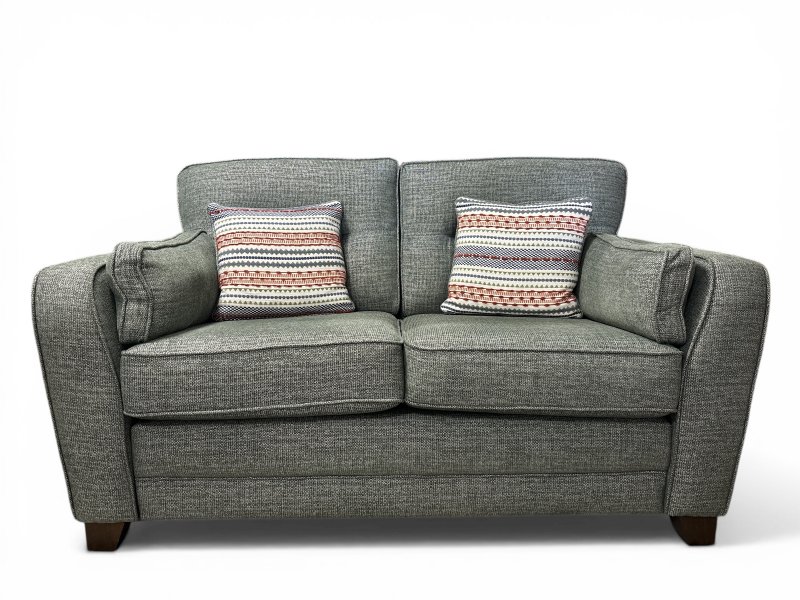 Tabina 2 Seater (Static)