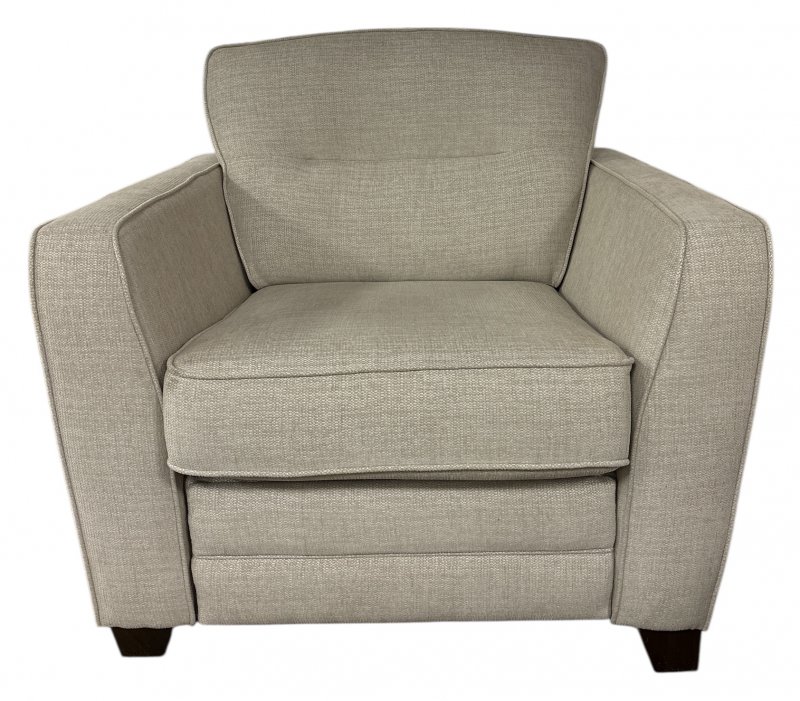 Tabina Arm Chair (Power)