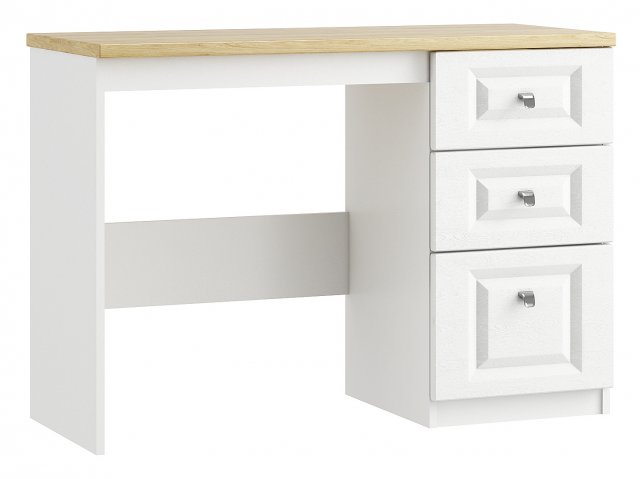 Sian Single Dressing Table