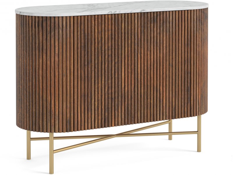 Hammersmith Small Sideboard
