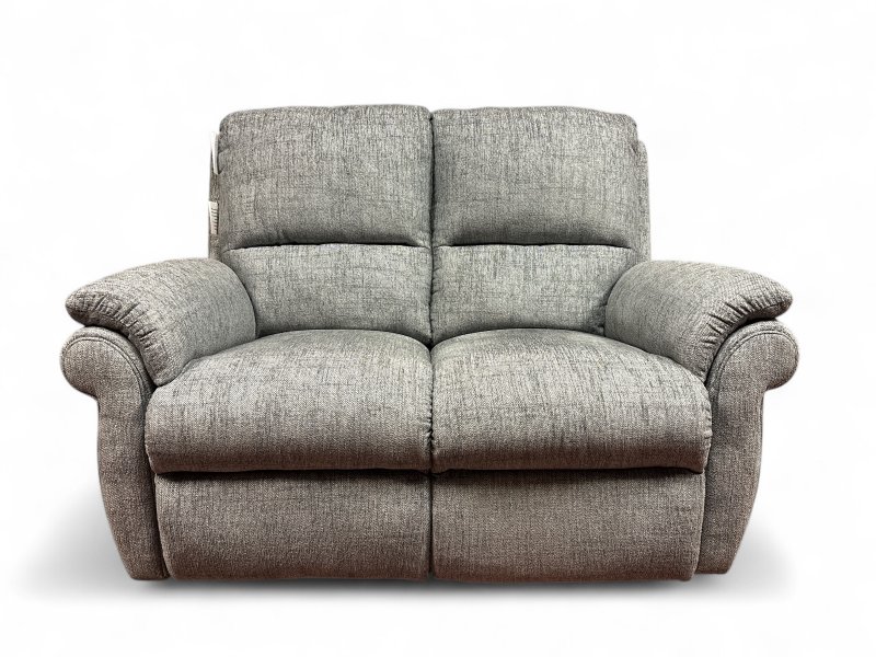 Sophie 2 Seater Power Recliner