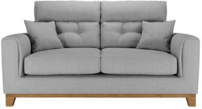 Chloe 2 Seater