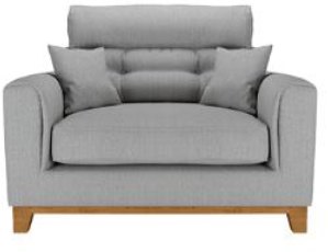Chloe Arm Chair