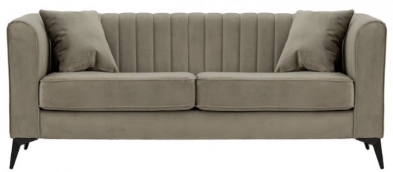 Talia 4 Seater