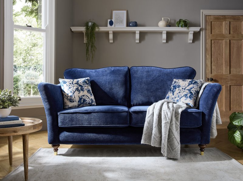 Whitney 2 Seater