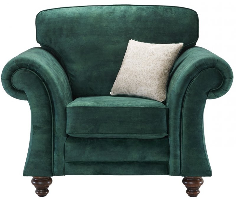 Gracelyn Arm Chair