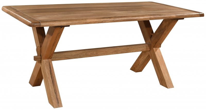 Devina Dining Table 2m