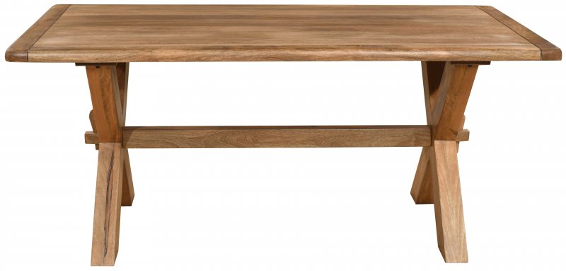 Devina Medium Dining Table