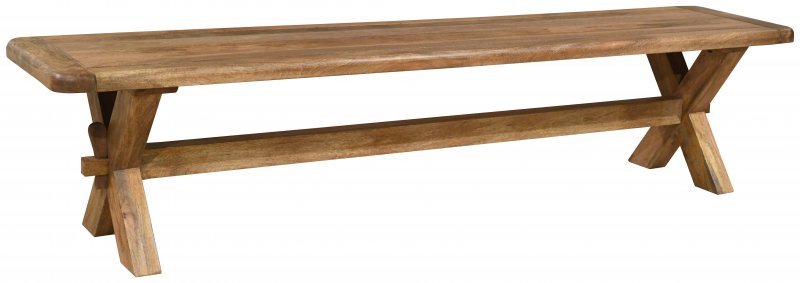 Devina Bench