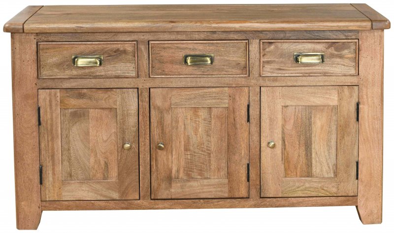 Devina Large Sideboard