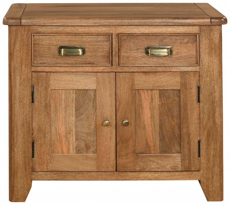 Devina 2 Door Sideboard