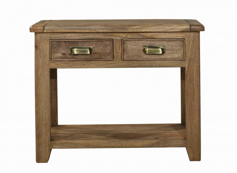 Devina Console Table