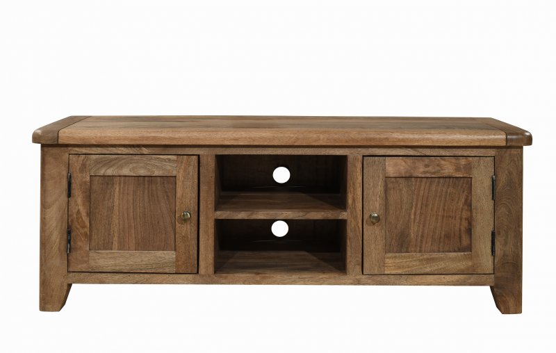 Devina Large TV Unit