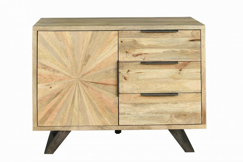 Keira Small Sideboard