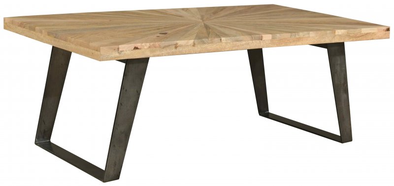 Keira Coffee Table