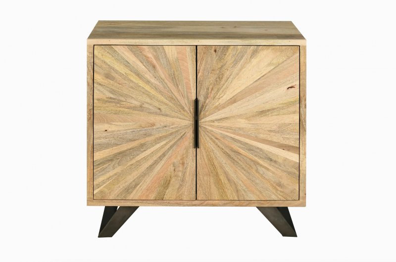 Keira Hall Cabinet