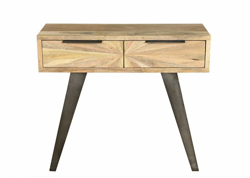 Keira Console Table