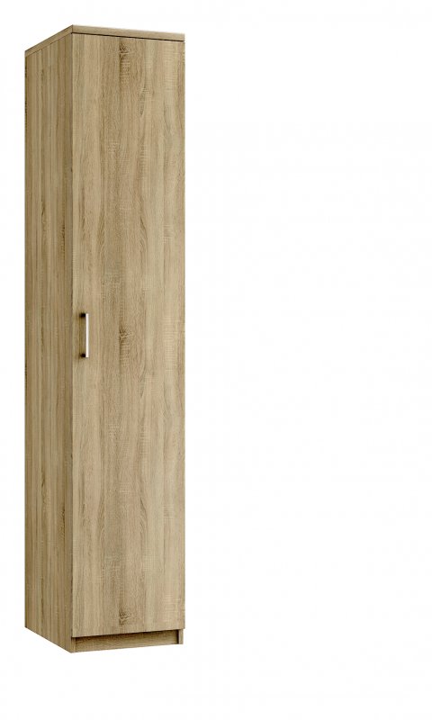 Montreal Single Tall Robe