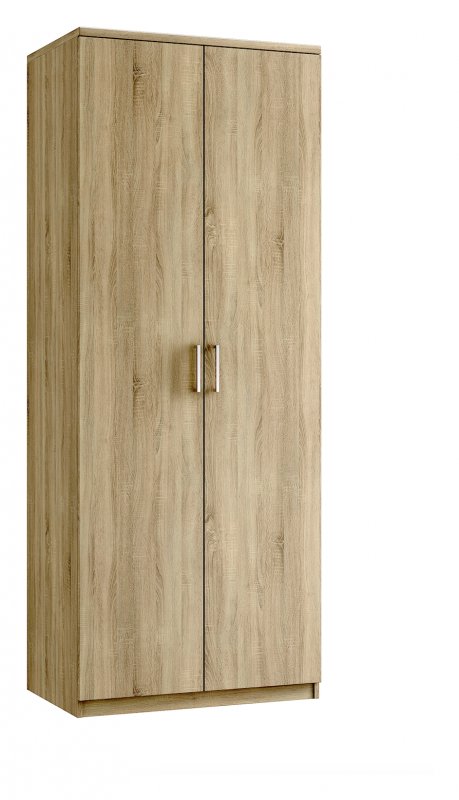 Montreal Double Robe