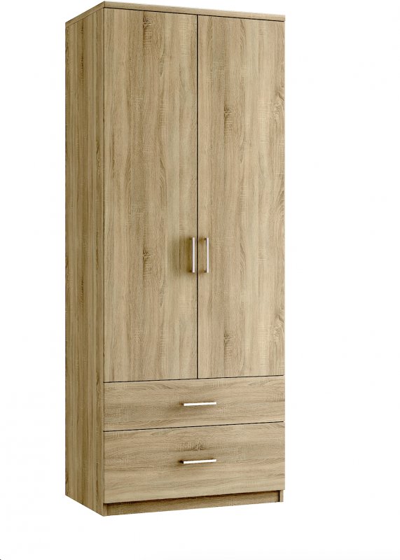 Montreal Gents Tall Robe