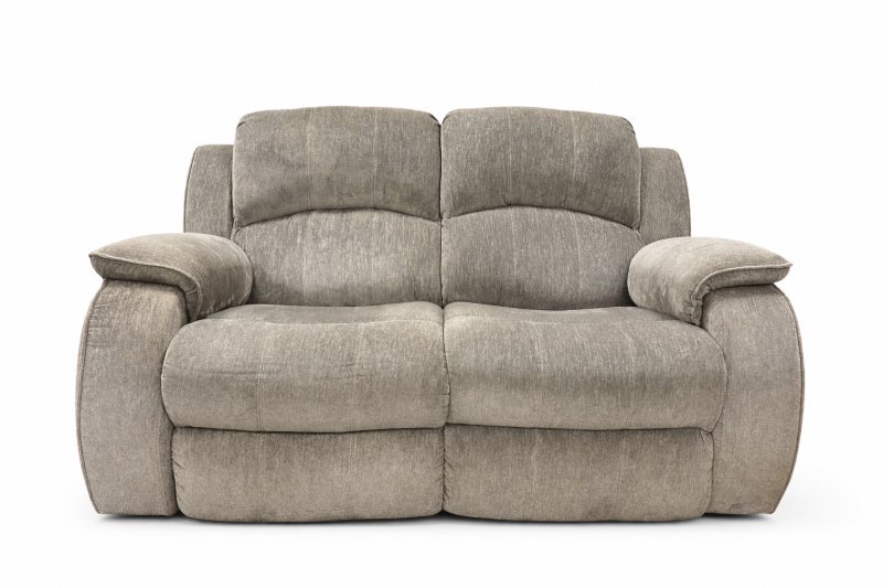 Mia 2 Seater Power Recliner