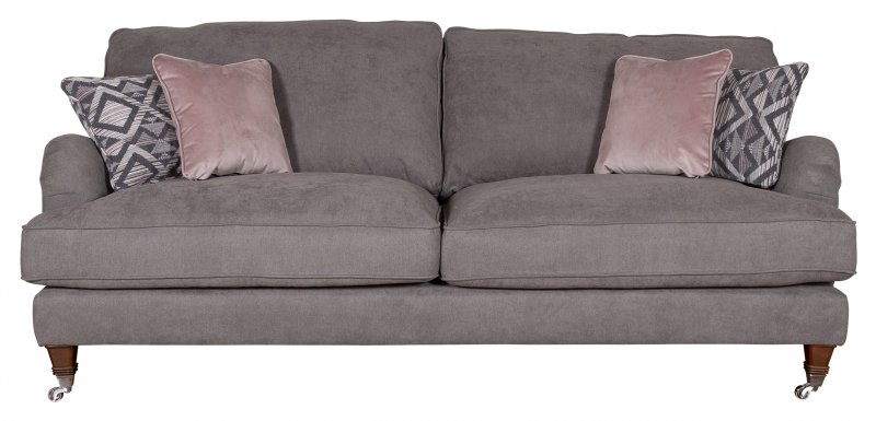 Betsy 3 Seater Sofa