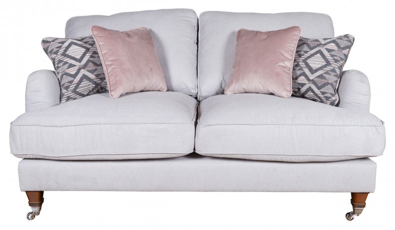 Betsy 2 Seater Sofa